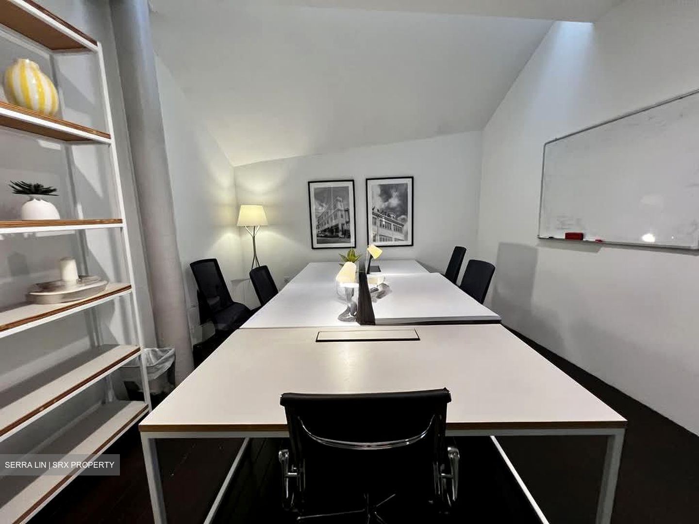 Keong Saik Road (D2), Office #556572221